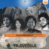 #190 - Povos Indígenas