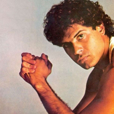 Central3 Podcasts - Travessia