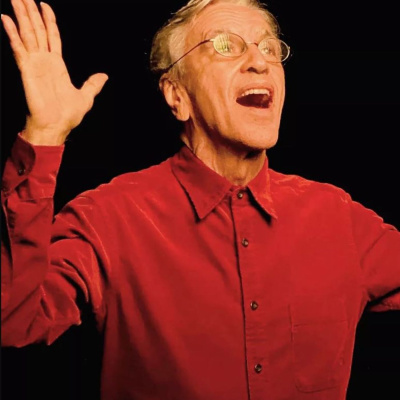 Central3 Podcasts - Travessia