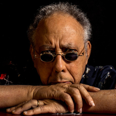 Central3 Podcasts - Travessia