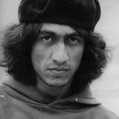 Central3 Podcasts - Travessia