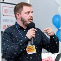 SMM в e-commerce: кейс компании «220 Вольт»