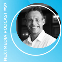 #97 Как делать клиентов счастливыми 