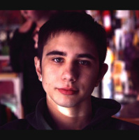 Instagram как площадка для визуального маркетинга