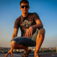 Биржи рекламы «ВКонтакте»