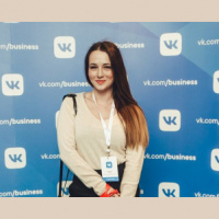 #86 Геймификация в сообществах ВКонтакте: как конвертировать лайки в продажи и получить метку Прометея