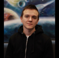 Основы таргетированной рекламы: советы Леши Князева