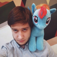 SMM в мессенджерах: как продвигать каналы в Telegram 