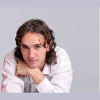 Как продвигать паблики «ВКонтакте»