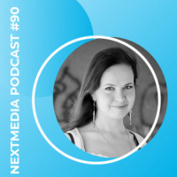 #90 Это выпуск с разбором рекламной кампании Yota