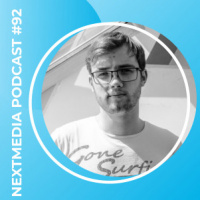 #92 Кейс интернет-газеты «Бумага»: как работать с email-рассылками