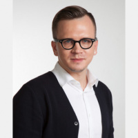 Кейс Aviasales: как работает ситуационный маркетинг в соцсетях