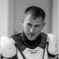 Кейс Qlean: как организовать работу клиентской поддержки в социальных сетях