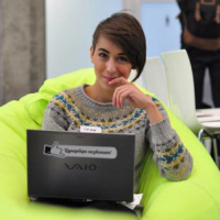 Как добиться максимума от дизайнеров и копирайтеров?