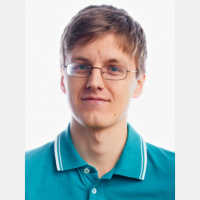 Будущее контента в социальных сетях