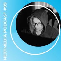 #99 Нужно ли удалять неактивных подписчиков