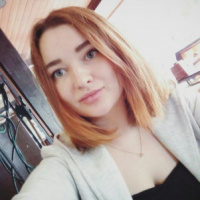 Коммуникации в Telegram: работа с ботами, чатами и рекламой