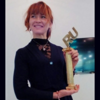 #87 Воронки продаж в мессенджерах: как не превратить рассылки в спам