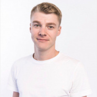 Реклама ВКонтакте в 2017 году: новые возможности для поиска аудитории