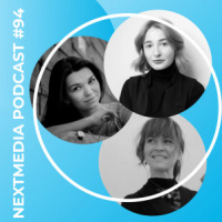 #94 Чек-лист SMM-специалиста в 2019 году: эпизод 1