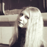 Кейс 3D Журналистика: как продвигать событие и сделать ВКонтакте своим партнером