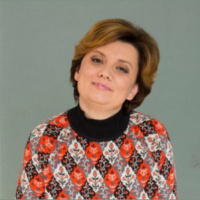 Интервью с А. Владимирской: сколько стоит SMM-специалист и какими навыками должен обладать