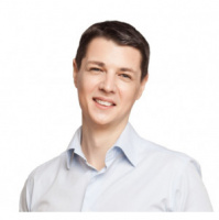 Как настраивать бизнес-процессы в SMM-агентстве