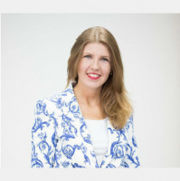 Продвижение событий через соцсети