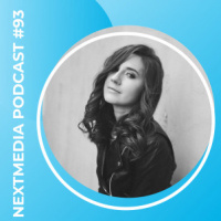 #93 Инструкция: как продвигать мероприятия в 7 этапов