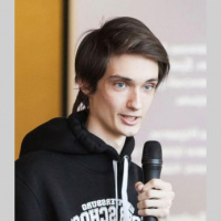 Telegram в России: перспективы развития платформы