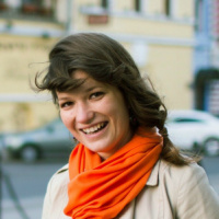 Продвижение через Pinterest: как привлекать трафик без бюджета