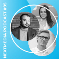 #95 Чек-лист SMM-специалиста в 2019 году: эпизод 2