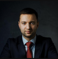 Разбираем кейсы: авторское право в социальных сетях