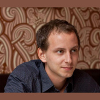 Органическая реклама «ВКонтакте»: запуск биржи постов