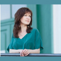 Продвижение себя в социальных сетях