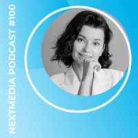 #100 Юбилейный выпуск с Эльнарой Петровой