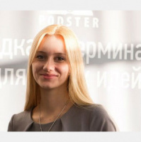 Скрытый маркетинг: работа на форумах