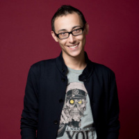 Маркетинга не существует?