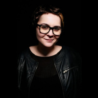 Как выйти в «Одноклассники» и не разочароваться