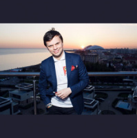 Кейс Российского Ресторанного Фестиваля: как продать тысячи сетов по 990 руб без масштабных бюджетов 