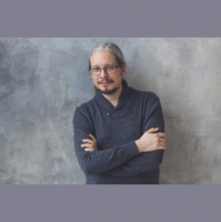 Продвижение бизнеса ВКонтакте: тренды от Дмитрия Румянцева