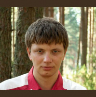 Все о политическом PR