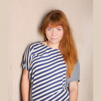 SMM для некоммерческих организаций на примере благотворительного магазина «Спасибо!»