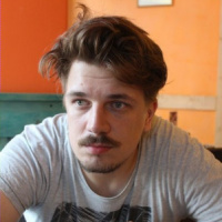 Эволюция авторского контента в соцсетях