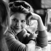 Стратегия и планирование SMM-кампаний