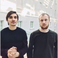 Кейс Петербургской Филармонии им. Шостаковича: новый подход к SMM