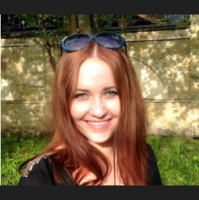 Как стать администратором успешного сообщества?