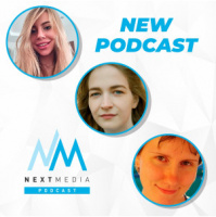 #83 Кейс выпускников «Школы SMM-специалиста»: 3 подхода к анализу целевой аудитории издательства «МИФ» 