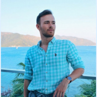 #84 Балерины и 3500 упоминаний в СМИ: кейс спецпроекта «Эстетика Петербургского Метрополитена»