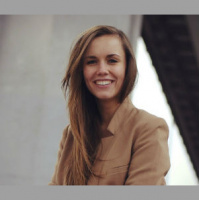 Кейс Татьяны Рыбаковой: как превратить историю похудения в медийный проект